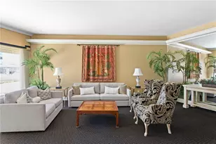 2611 Bayshore Blvd, Tampa, FL 33629 - Photo 50