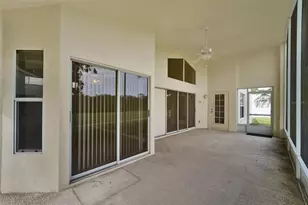 6541 Country Ridge Ln, New Port Richey, FL 34655 - Photo 28