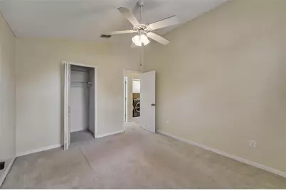 6541 Country Ridge Lane, New Port Richey, FL 34655 - Photo 26