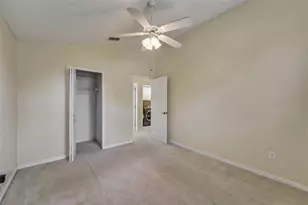 6541 Country Ridge Ln, New Port Richey, FL 34655 - Photo 26