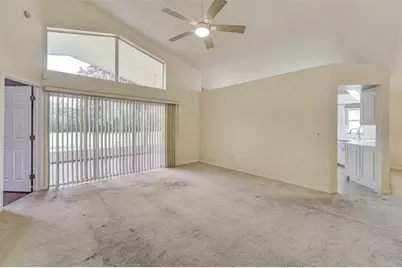 6541 Country Ridge Lane, New Port Richey, FL 34655 - Photo 8