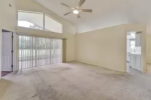 6541 Country Ridge Ln, New Port Richey, FL 34655 - Photo 8