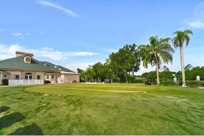 6541 Country Ridge Lane, New Port Richey, FL 34655 - Photo 34