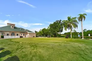 6541 Country Ridge Ln, New Port Richey, FL 34655 - Photo 34