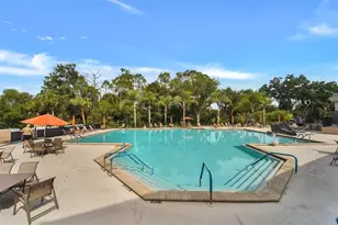 6541 Country Ridge Ln, New Port Richey, FL 34655 - Photo 40