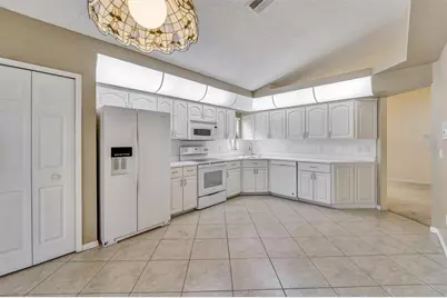 6541 Country Ridge Lane, New Port Richey, FL 34655 - Photo 12