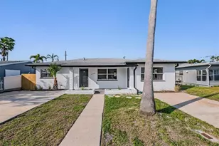 14040 Miramar Ave, Madeira Beach, FL 33708 - Photo 2
