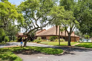 13009 Club Dr, Hudson, FL 34667 - Photo 46