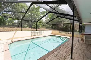 13009 Club Dr, Hudson, FL 34667 - Photo 4