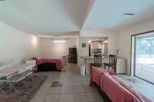 13009 Club Dr, Hudson, FL 34667 - Photo 10