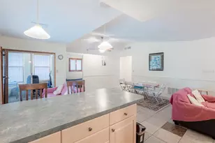 13009 Club Dr, Hudson, FL 34667 - Photo 12