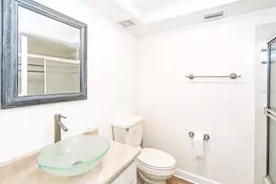 13009 Club Dr, Hudson, FL 34667 - Photo 24