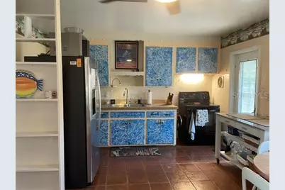 3752 Benson Avenue N, Saint Petersburg, FL 33713 - Photo 8