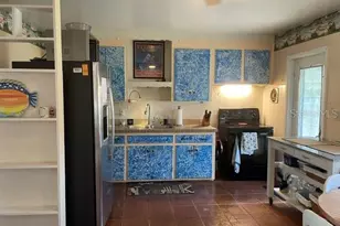 3752 Benson Ave N, Saint Petersburg, FL 33713 - Photo 8