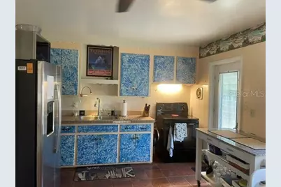 3752 Benson Avenue N, Saint Petersburg, FL 33713 - Photo 10