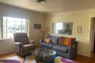3752 Benson Ave N, Saint Petersburg, FL 33713 - Photo 4