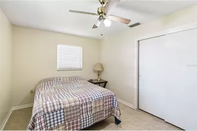 2113 Oakview Lane, Plant City, FL 33566 - Photo 16