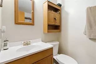 2113 Oakview Ln, Plant City, FL 33566 - Photo 22