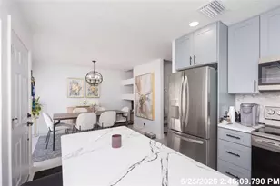 4207 Fogcutter Ct, Tampa, FL 33615 - Photo 10