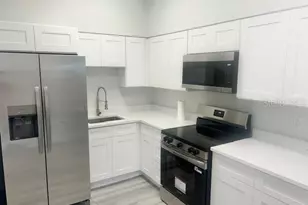 4207 Fogcutter Ct, Tampa, FL 33615 - Photo 76