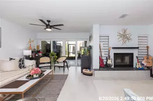4207 Fogcutter Ct, Tampa, FL 33615 - Photo 16