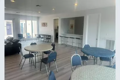 4207 Fogcutter Court, Tampa, FL 33615 - Photo 64