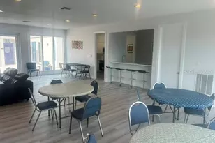 4207 Fogcutter Ct, Tampa, FL 33615 - Photo 64