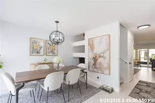 4207 Fogcutter Ct, Tampa, FL 33615 - Photo 12