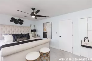 4207 Fogcutter Ct, Tampa, FL 33615 - Photo 28