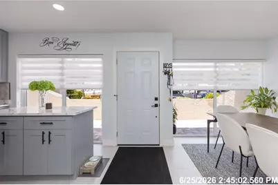 4207 Fogcutter Court, Tampa, FL 33615 - Photo 6