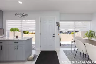 4207 Fogcutter Ct, Tampa, FL 33615 - Photo 6