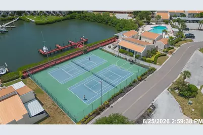 4207 Fogcutter Court, Tampa, FL 33615 - Photo 58