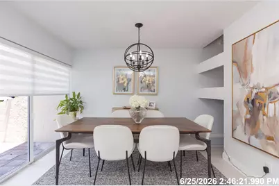 4207 Fogcutter Court, Tampa, FL 33615 - Photo 10