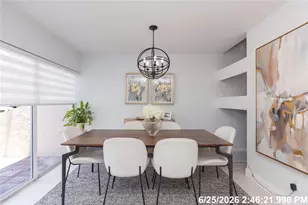 4207 Fogcutter Ct, Tampa, FL 33615 - Photo 10