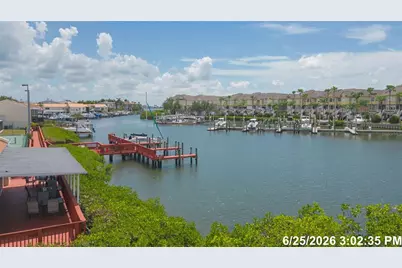 4207 Fogcutter Court, Tampa, FL 33615 - Photo 50
