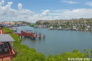 4207 Fogcutter Ct, Tampa, FL 33615 - Photo 50