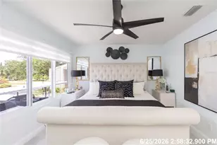 4207 Fogcutter Ct, Tampa, FL 33615 - Photo 24