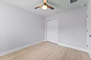 5932 Grand Sonata Ave, Lutz, FL 33558 - Photo 30