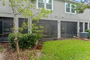 5932 Grand Sonata Ave, Lutz, FL 33558 - Photo 38