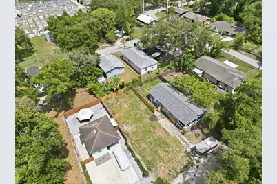 N 24th Street, Tampa, FL 33605 - Photo 4