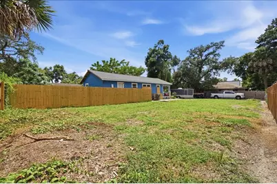 N 24th Street, Tampa, FL 33605 - Photo 6