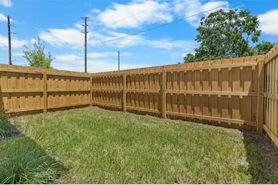 505 43rd Street S #505 1/2, Saint Petersburg, FL 33711 - Photo 18