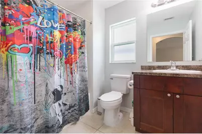 1922 Melrose Avenue S, Saint Petersburg, FL 33715 - Photo 16
