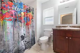 1922 Melrose Ave S, Saint Petersburg, FL 33715 - Photo 16