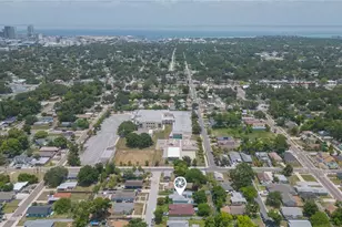 1922 Melrose Ave S, Saint Petersburg, FL 33715 - Photo 38