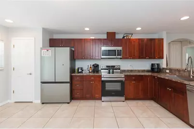 1922 Melrose Avenue S, Saint Petersburg, FL 33715 - Photo 10
