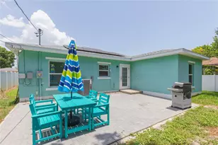 1922 Melrose Ave S, Saint Petersburg, FL 33715 - Photo 28