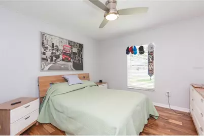 1922 Melrose Avenue S, Saint Petersburg, FL 33715 - Photo 18