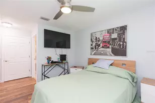 1922 Melrose Ave S, Saint Petersburg, FL 33715 - Photo 20