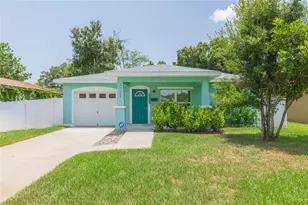 1922 Melrose Ave S, Saint Petersburg, FL 33715 - Photo 2
